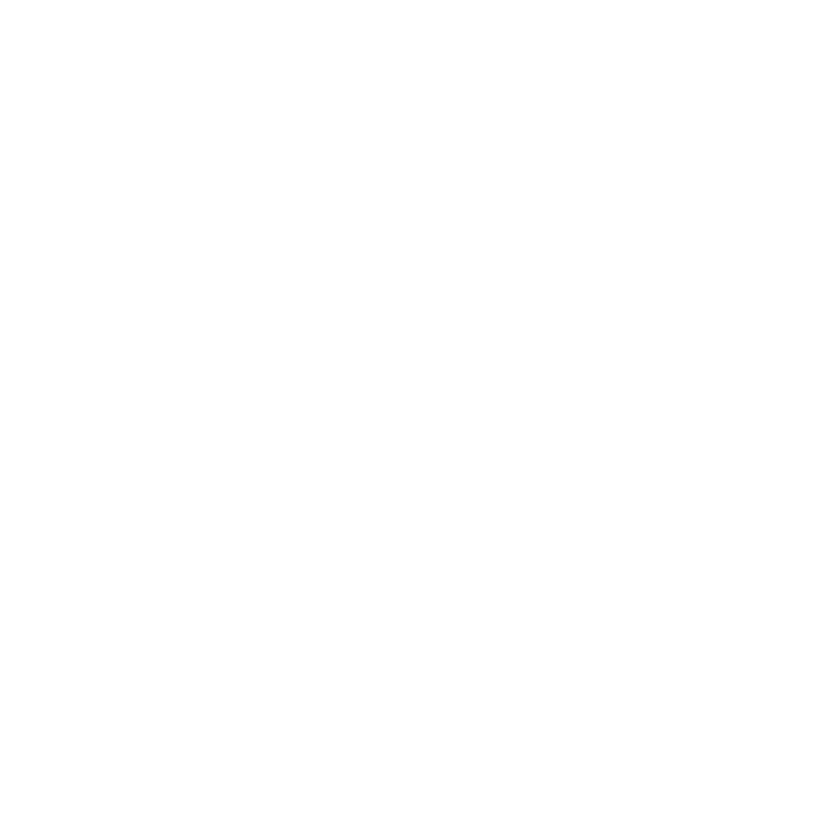 CHASING-768x768