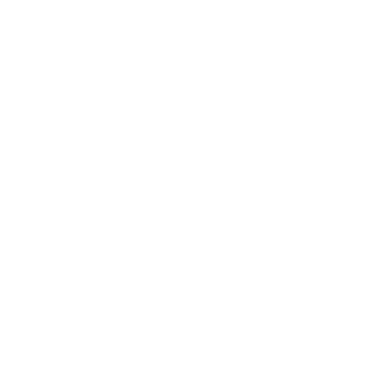 COMO-FRANQUEAR-768x768