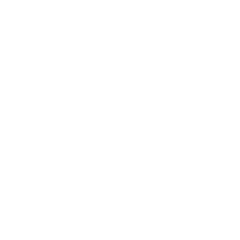 EMPORIO-RJ-768x768