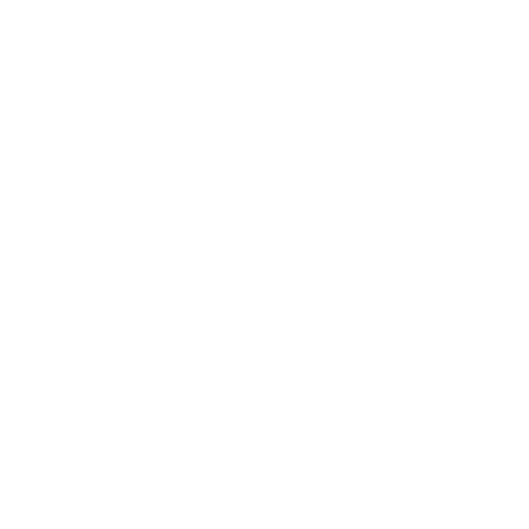 Revenda Cumplice