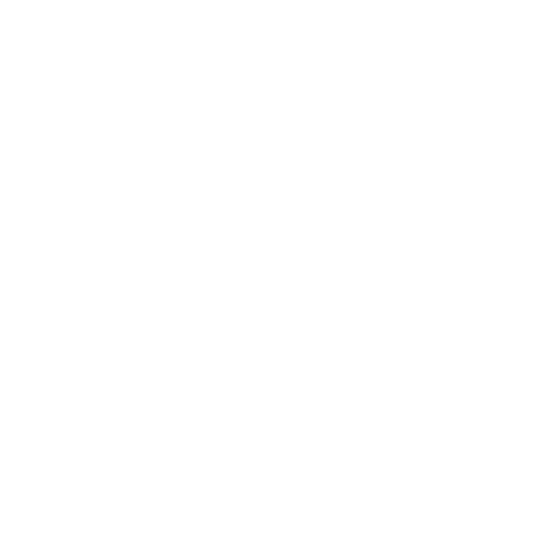 carros-no-cape-768x768