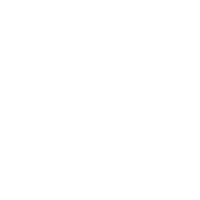 hope-768x768