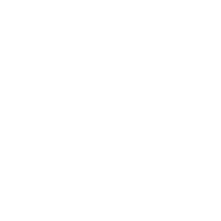 topcarmg-768x768